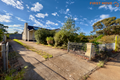 Property photo of 93 Mofflin Road Elizabeth Vale SA 5112