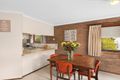Property photo of 18/20 Oliver Street Lyneham ACT 2602