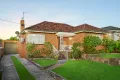 Property photo of 38 May Street Macleod VIC 3085