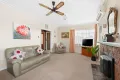 Property photo of 38 May Street Macleod VIC 3085