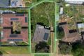 Property photo of 35 Callaghan Street Ashmont NSW 2650