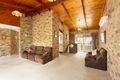 Property photo of 5 Hillside Place The Gap QLD 4061