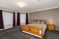 Property photo of 84 Chatsworth Drive Hocking WA 6065