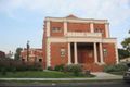 Property photo of 3 Launder Street Hawthorn VIC 3122