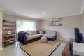 Property photo of 27 Lorikeet Loop High Wycombe WA 6057