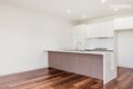 Property photo of 37A Tasman Avenue Flinders Park SA 5025