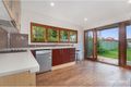 Property photo of 136 Princes Highway Corrimal NSW 2518