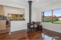 Property photo of 136 Princes Highway Corrimal NSW 2518