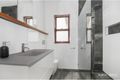 Property photo of 136 Princes Highway Corrimal NSW 2518