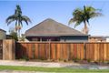 Property photo of 136 Princes Highway Corrimal NSW 2518