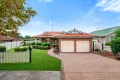 Property photo of 19 Kingston Road Mount Annan NSW 2567