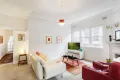 Property photo of 3/34 Judge Street Randwick NSW 2031