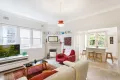 Property photo of 3/34 Judge Street Randwick NSW 2031