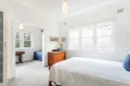 Property photo of 3/34 Judge Street Randwick NSW 2031