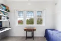 Property photo of 3/34 Judge Street Randwick NSW 2031