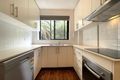 Property photo of 2/77 Union Street Dulwich Hill NSW 2203