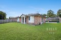 Property photo of 1 Banjora Way Narangba QLD 4504