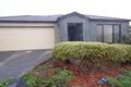 Property photo of 73 Ladybird Crescent Point Cook VIC 3030