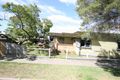 Property photo of 200 High Street Belmont VIC 3216