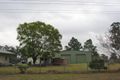 Property photo of 255 Sackville Road Wilberforce NSW 2756