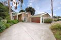 Property photo of 12 Cumberland Court Glen Waverley VIC 3150