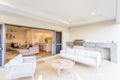 Property photo of 12 Rivergum Way Glen Iris WA 6230