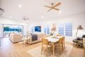 Property photo of 12 Rivergum Way Glen Iris WA 6230