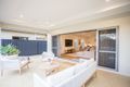 Property photo of 12 Rivergum Way Glen Iris WA 6230