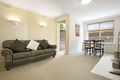 Property photo of 5/5 Rosedale Avenue Glen Huntly VIC 3163