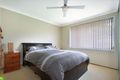 Property photo of 11 Gerard Avenue Farmborough Heights NSW 2526