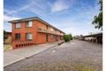 Property photo of 8/214 Biggs Street St Albans VIC 3021