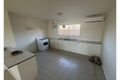 Property photo of 8/214 Biggs Street St Albans VIC 3021