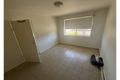 Property photo of 8/214 Biggs Street St Albans VIC 3021