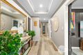 Property photo of 24 Marden Grange Aveley WA 6069