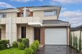 Property photo of 33A Coghlan Street Niddrie VIC 3042