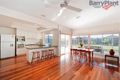 Property photo of 16 Gilmore Grove Point Cook VIC 3030