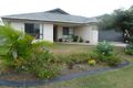 Property photo of 18 Harly Court Urraween QLD 4655
