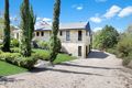 Property photo of 47 The Pinnacle Worongary QLD 4213