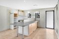 Property photo of 47 The Pinnacle Worongary QLD 4213