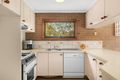 Property photo of 18/20 Oliver Street Lyneham ACT 2602