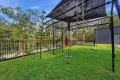 Property photo of 29 Murphys Road Upper Corindi NSW 2456