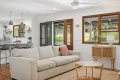 Property photo of 29 Murphys Road Upper Corindi NSW 2456