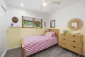 Property photo of 29 Murphys Road Upper Corindi NSW 2456