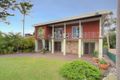 Property photo of 51 Kailua Avenue Budgewoi NSW 2262