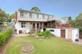 Property photo of 51 Kailua Avenue Budgewoi NSW 2262