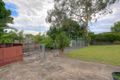 Property photo of 51 Kailua Avenue Budgewoi NSW 2262