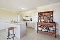 Property photo of 41 James Leslie Drive Gillieston Heights NSW 2321