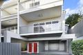 Property photo of 1/53 Raby Road Coorparoo QLD 4151