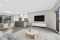 Property photo of 1/53 Raby Road Coorparoo QLD 4151