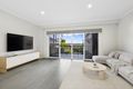 Property photo of 1/53 Raby Road Coorparoo QLD 4151
